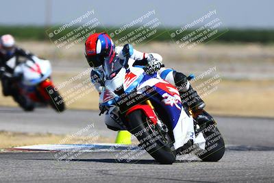 media/May-26-2025-Lets Ride (Mon) [[3bf1de1d65]]/B Group/1020am (Sweeper)/
